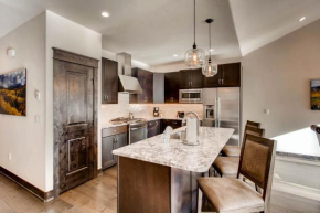 River Run Townhome RR40
